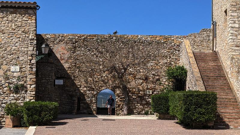 min 2024 04 12 Sanary 018